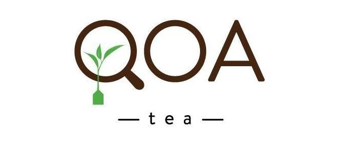 Trà QOA Tea – Vua của các loại trà Việt