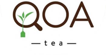 INTERNATIONAL FOOD & BEVERAGE