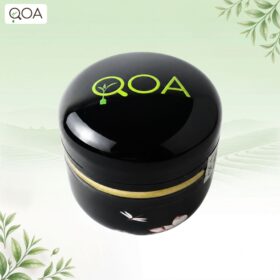 BỘT TRÀ XANH MATCHA CAO CẤP 8 QOA 100GR