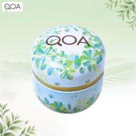 BỘT TRÀ XANH MATCHA CAO CẤP 6 QOA 100GR