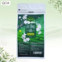 TRÀ OLONG XANH DÀNH DÀNH 500GR