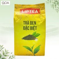 TRÀ ĐEN ĐẶC BIỆT PHA CHẾ LIPTEA 1KG