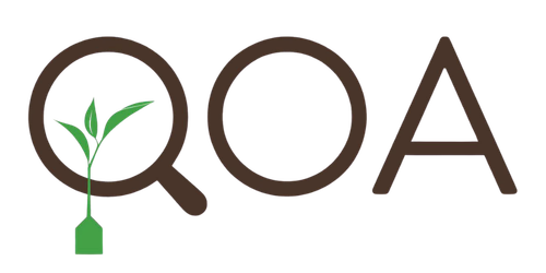 QOA TEA